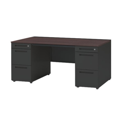 ?C?g?[?L ?I?t?B?X?f?X?N ???????@?g???s?v ?V?[?[?b?g?A?[?? ?V?????_?[???@??^?Z???^?[???o???t?@D800 CZR-168BAC-182