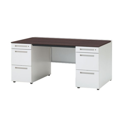 ?C?g?[?L ?I?t?B?X?f?X?N ???????@?g???s?v ?V?[?[?b?g?A?[?? ?V?????_?[???@??^?Z???^?[???o???t?@D800 CZR-168BAC-982