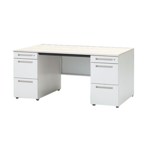 ?C?g?[?L ?I?t?B?X?f?X?N ???????@?g???s?v ?V?[?[?b?g?A?[?? ?V?????_?[???@??^?Z???^?[???o???t?@D800 CZR-168BAC-961