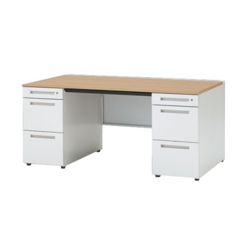 ?C?g?[?L ?I?t?B?X?f?X?N ???????@?g???s?v ?V?[?[?b?g?A?[?? ?V?????_?[???@??^?Z???^?[???o???t?@D800 CZR-168BAC-992