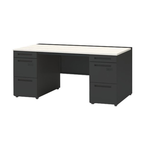 ?C?g?[?L ?I?t?B?X?f?X?N ???????@?g???s?v ?V?[?[?b?g?A?[?? ?_?C???????@??^?Z???^?[???o???t?@D800 CZR-168BACK-161