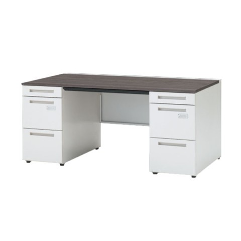 ?C?g?[?L ?I?t?B?X?f?X?N ???????@?g???s?v ?V?[?[?b?g?A?[?? ?_?C???????@??^?Z???^?[???o???t?@D800 CZR-168BACK-981