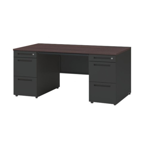 ?C?g?[?L ?I?t?B?X?f?X?N ???????@?g???s?v ?V?[?[?b?g?A?[?? ?V?????_?[???@?????O???[???^?C?v?@??^?Z???^?[???o???t CZR-168BDC-182