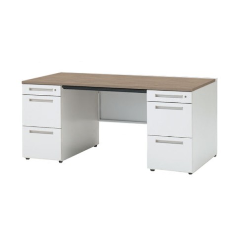 ?C?g?[?L ?I?t?B?X?f?X?N ???????@?g???s?v ?V?[?[?b?g?A?[?? ?V?????_?[???@?????O???[???^?C?v?@??^?Z???^?[???o???t CZR-168BDC-971