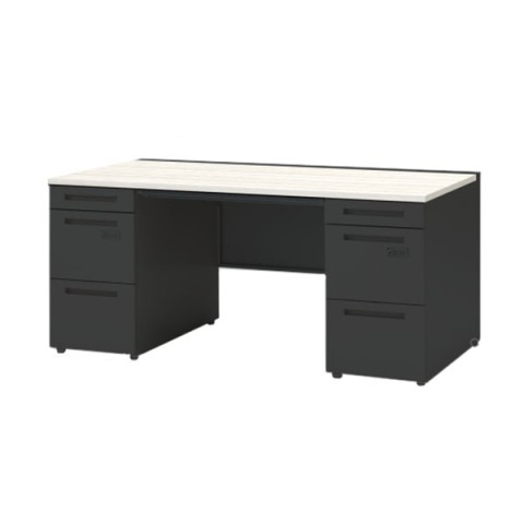 ?C?g?[?L ?I?t?B?X?f?X?N ???????@?g???s?v ?V?[?[?b?g?A?[?? ?_?C???????@?????O???[???^?C?v?@??^?Z???^?[???o???t CZR-168BDCK-161