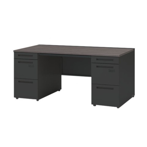 ?C?g?[?L ?I?t?B?X?f?X?N ???????@?g???s?v ?V?[?[?b?g?A?[?? ?_?C???????@?????O???[???^?C?v?@??^?Z???^?[???o???t CZR-168BDCK-181