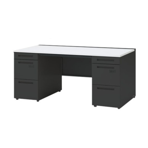 ?C?g?[?L ?I?t?B?X?f?X?N ???????@?g???s?v ?V?[?[?b?g?A?[?? ?_?C???????@?????O???[???^?C?v?@??^?Z???^?[???o???t CZR-168BDCK-1W9