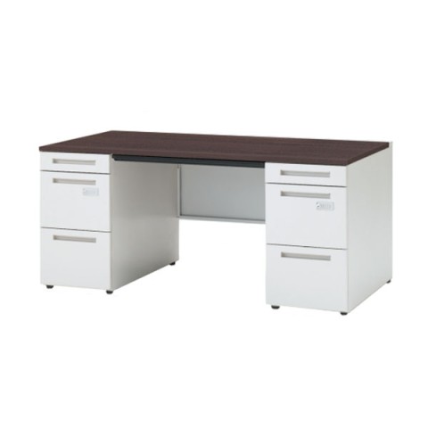 ?C?g?[?L ?I?t?B?X?f?X?N ???????@?g???s?v ?V?[?[?b?g?A?[?? ?_?C???????@?????O???[???^?C?v?@??^?Z???^?[???o???t CZR-168BDCK-982