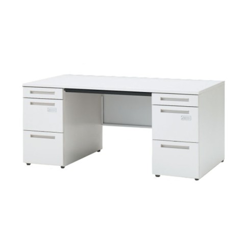 Cg[L ItBXfXN @gsv V[[bgA[ _C@O[^Cv@^Z^[ot CZR-168BDCK-9W9