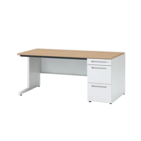 ?C?g?[?L ?I?t?B?X?f?X?N ???????@?g???s?v ?V?[?[?b?g?A?[?? ?V?????_?[???@?E???^?@??^?Z???^?[???o???t?@D800 CZR-168CBC-992