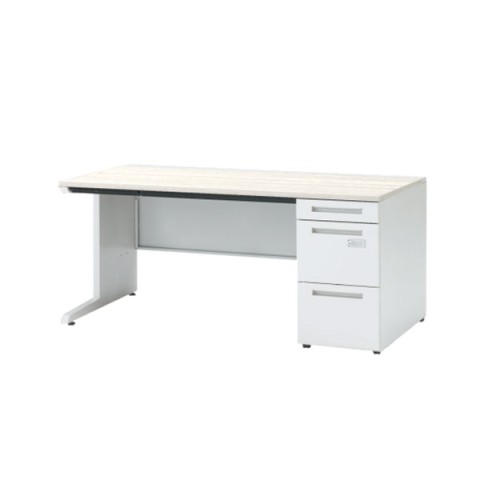 ?C?g?[?L ?I?t?B?X?f?X?N ???????@?g???s?v ?V?[?[?b?g?A?[?? ?_?C???????@?E???^?@??^?Z???^?[???o???t?@D800 CZR-168CBCK-961