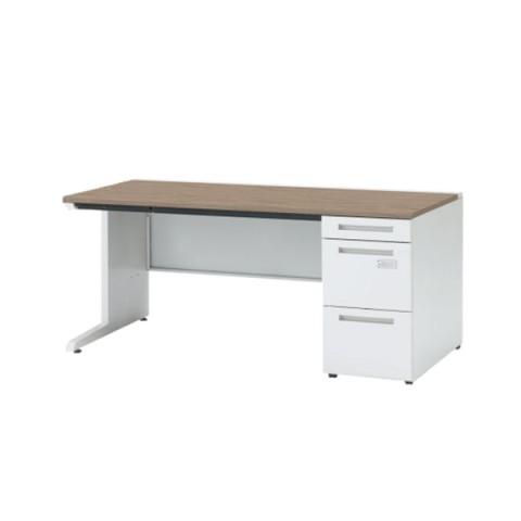 ?C?g?[?L ?I?t?B?X?f?X?N ???????@?g???s?v ?V?[?[?b?g?A?[?? ?_?C???????@?E???^?@??^?Z???^?[???o???t?@D800 CZR-168CBCK-971