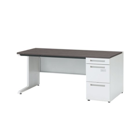 ?C?g?[?L ?I?t?B?X?f?X?N ???????@?g???s?v ?V?[?[?b?g?A?[?? ?_?C???????@?E???^?@??^?Z???^?[???o???t?@D800 CZR-168CBCK-981