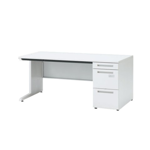 ?C?g?[?L ?I?t?B?X?f?X?N ???????@?g???s?v ?V?[?[?b?g?A?[?? ?_?C???????@?E???^?@??^?Z???^?[???o???t?@D800 CZR-168CBCK-9W9