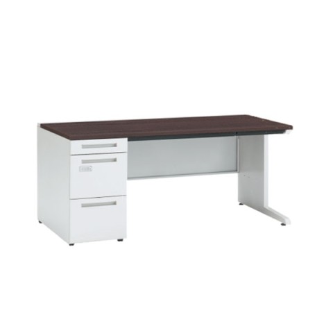 ?C?g?[?L ?I?t?B?X?f?X?N ???????@?g???s?v ?V?[?[?b?g?A?[?? ?_?C???????@?????^?@??^?Z???^?[???o???t?@D800 CZR-168CBCKL982