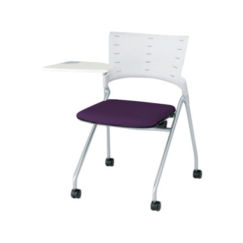 Cg[L ~[eBO`FAEړI`FA @gsv }mX lX^u^Cv@IȂ@t@RECXzn@x[XJ[ZW(wVFFItzCg@t[FVo[^bN@FzCgO[) KLD-312PV-ZWX7