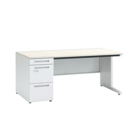 Cg[L ItBXfXN @gsv V[[bgA[ _C@^@^Z^[ot@D800 CZR-168CBCKL961