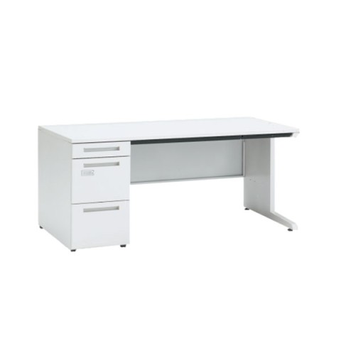 Cg[L ItBXfXN @gsv V[[bgA[ _C@^@^Z^[ot@D800 CZR-168CBCKL9W9