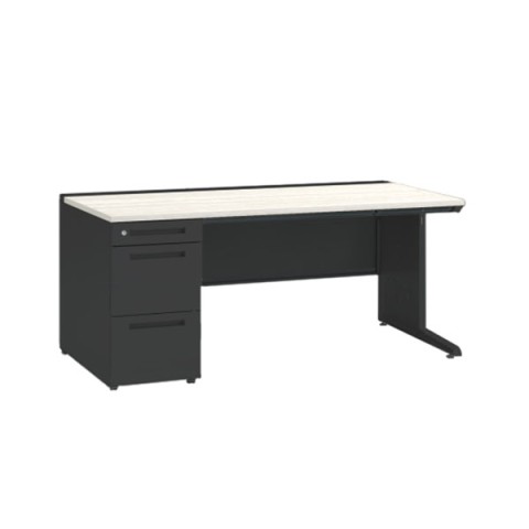 ?C?g?[?L ?I?t?B?X?f?X?N ???????@?g???s?v ?V?[?[?b?g?A?[?? ?V?????_?[???@?????^?@??^?Z???^?[???o???t?@D800 CZR-168CBCL161