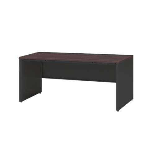 ?C?g?[?L ?I?t?B?X?f?X?N ???????@?g???s?v ?V?[?[?b?g?A?[?? ?????@?p?l???r?@??^?Z???^?[???o???t?@D800 CZR-168HAPC-182