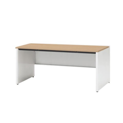 ?C?g?[?L ?I?t?B?X?f?X?N ???????@?g???s?v ?V?[?[?b?g?A?[?? ?????@?p?l???r?@??^?Z???^?[???o???t?@D800 CZR-168HAPC-992