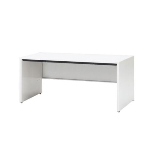 ?C?g?[?L ?I?t?B?X?f?X?N ???????@?g???s?v ?V?[?[?b?g?A?[?? ?????@?p?l???r?@??^?Z???^?[???o???t?@D800 CZR-168HAPC-9W9