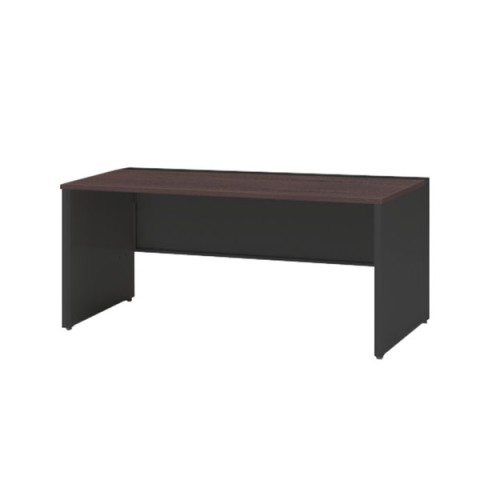 ?C?g?[?L ?I?t?B?X?f?X?N ???????@?g???s?v ?V?[?[?b?g?A?[?? ?????@?p?l???r?@?Z???^?[???o??????@D800 CZR-168JAPC-182