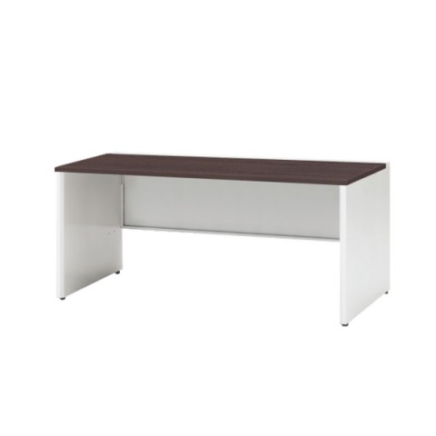 ?C?g?[?L ?I?t?B?X?f?X?N ???????@?g???s?v ?V?[?[?b?g?A?[?? ?????@?p?l???r?@?Z???^?[???o??????@D800 CZR-168JAPC-982