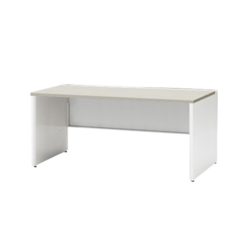 ?C?g?[?L ?I?t?B?X?f?X?N ???????@?g???s?v ?V?[?[?b?g?A?[?? ?????@?p?l???r?@?Z???^?[???o??????@D800 CZR-168JAPC-961