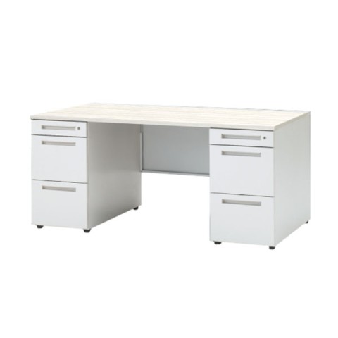 ?C?g?[?L ?I?t?B?X?f?X?N ???????@?g???s?v ?V?[?[?b?g?A?[?? ?V?????_?[???@?Z???^?[???o??????@D800 CZR-168KAC-961