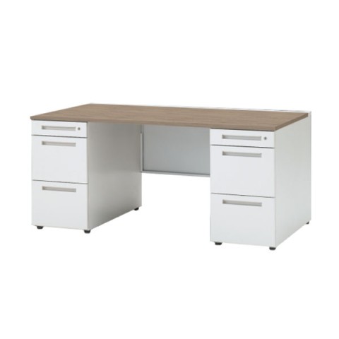 ?C?g?[?L ?I?t?B?X?f?X?N ???????@?g???s?v ?V?[?[?b?g?A?[?? ?V?????_?[???@?Z???^?[???o??????@D800 CZR-168KAC-971