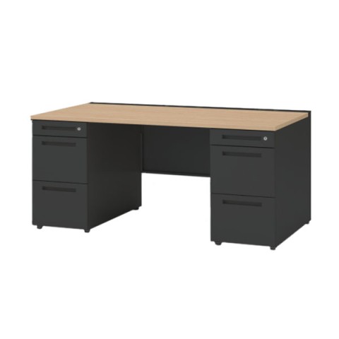 ?C?g?[?L ?I?t?B?X?f?X?N ???????@?g???s?v ?V?[?[?b?g?A?[?? ?V?????_?[???@?????O???[???^?C?v?@?Z???^?[???o????? CZR-168KDC-192