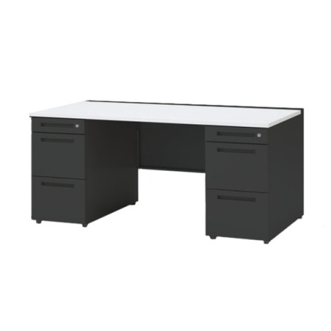 ?C?g?[?L ?I?t?B?X?f?X?N ???????@?g???s?v ?V?[?[?b?g?A?[?? ?V?????_?[???@?????O???[???^?C?v?@?Z???^?[???o????? CZR-168KDC-1W9