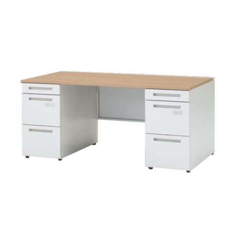 ?C?g?[?L ?I?t?B?X?f?X?N ???????@?g???s?v ?V?[?[?b?g?A?[?? ?_?C???????@?????O???[???^?C?v?@?Z???^?[???o????? CZR-168KDCK-992