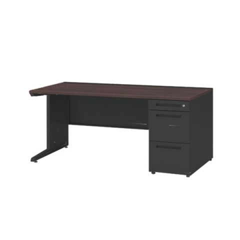 ?C?g?[?L ?I?t?B?X?f?X?N ???????@?g???s?v ?V?[?[?b?g?A?[?? ?V?????_?[???@?E???^?@?Z???^?[???o??????@D800 CZR-168SBC-182