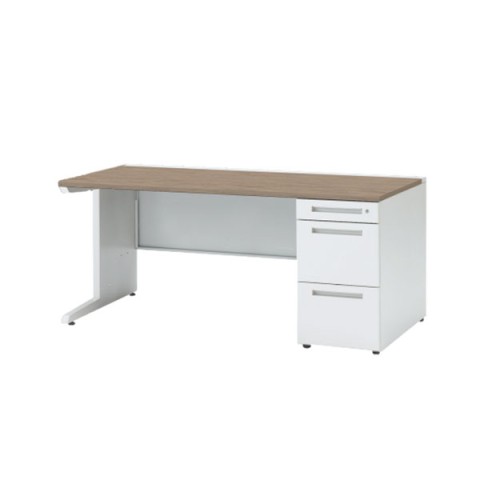 ?C?g?[?L ?I?t?B?X?f?X?N ???????@?g???s?v ?V?[?[?b?g?A?[?? ?V?????_?[???@?E???^?@?Z???^?[???o??????@D800 CZR-168SBC-971