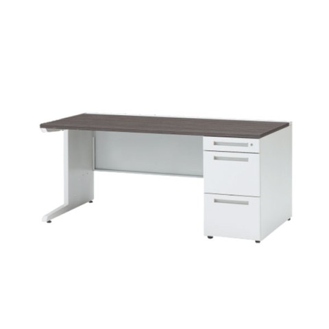 ?C?g?[?L ?I?t?B?X?f?X?N ???????@?g???s?v ?V?[?[?b?g?A?[?? ?V?????_?[???@?E???^?@?Z???^?[???o??????@D800 CZR-168SBC-981