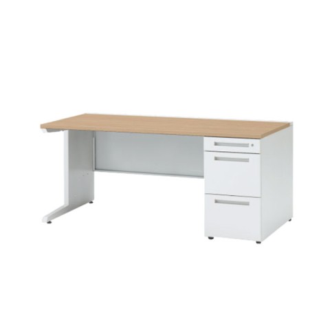 ?C?g?[?L ?I?t?B?X?f?X?N ???????@?g???s?v ?V?[?[?b?g?A?[?? ?V?????_?[???@?E???^?@?Z???^?[???o??????@D800 CZR-168SBC-992