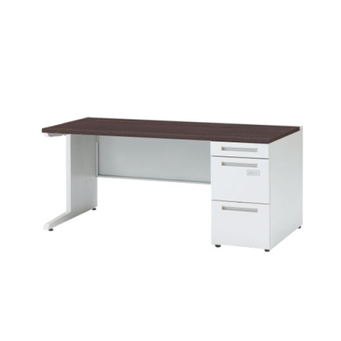 Cg[L ItBXfXN @gsv V[[bgA[ _C@E^@Z^[oȂ@D800 CZR-168SBCK-982