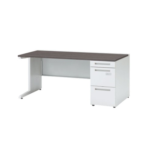 ?C?g?[?L ?I?t?B?X?f?X?N ???????@?g???s?v ?V?[?[?b?g?A?[?? ?_?C???????@?E???^?@?Z???^?[???o??????@D800 CZR-168SBCK-981