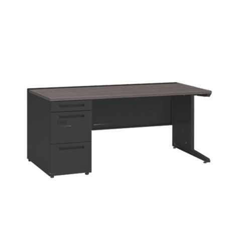 Cg[L ItBXfXN @gsv V[[bgA[ _C@^@Z^[oȂ@D800 CZR-168SBCKL181