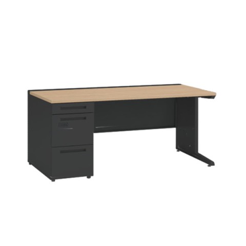 ?C?g?[?L ?I?t?B?X?f?X?N ???????@?g???s?v ?V?[?[?b?g?A?[?? ?_?C???????@?????^?@?Z???^?[???o??????@D800 CZR-168SBCKL192