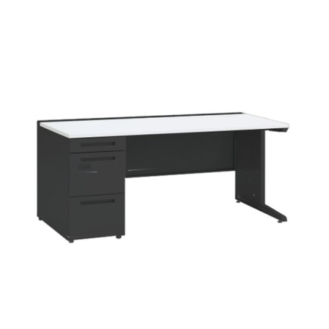 ?C?g?[?L ?I?t?B?X?f?X?N ???????@?g???s?v ?V?[?[?b?g?A?[?? ?_?C???????@?????^?@?Z???^?[???o??????@D800 CZR-168SBCKL1W9