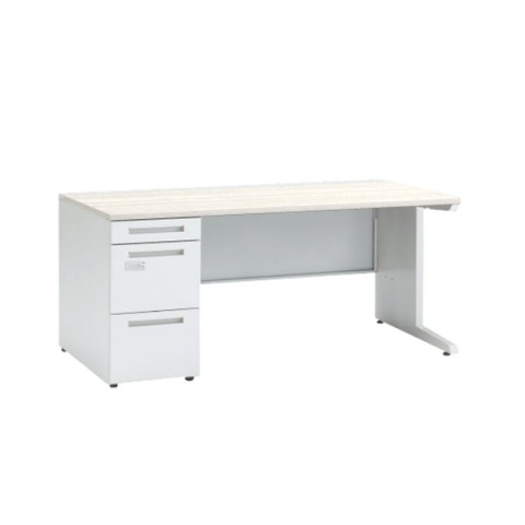 ?C?g?[?L ?I?t?B?X?f?X?N ???????@?g???s?v ?V?[?[?b?g?A?[?? ?_?C???????@?????^?@?Z???^?[???o??????@D800 CZR-168SBCKL961