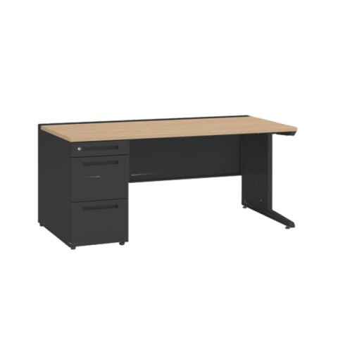 ?C?g?[?L ?I?t?B?X?f?X?N ???????@?g???s?v ?V?[?[?b?g?A?[?? ?V?????_?[???@?????^?@?Z???^?[???o??????@D800 CZR-168SBCL192