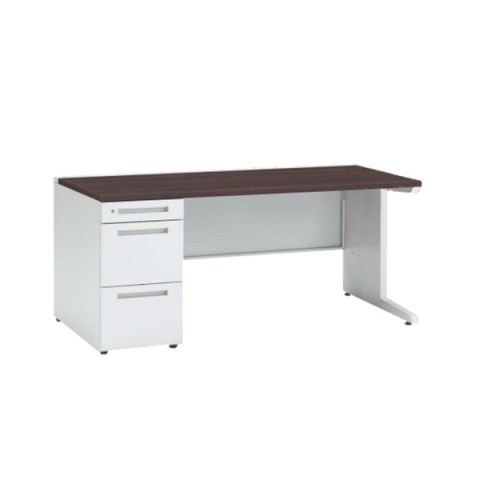 Cg[L ItBXfXN @gsv V[[bgA[ V_[@^@Z^[oȂ@D800 CZR-168SBCL982