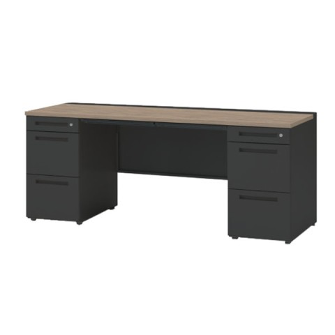 Cg[L ItBXfXN @gsv V[[bgA[ V_[@^Z^[ot@D600 CZR-186BAC-171