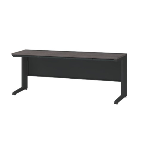 Cg[L ItBXfXN @gsv V[[bgA[ @Lr@^Z^[ot@D600 CZR-186HAC-181