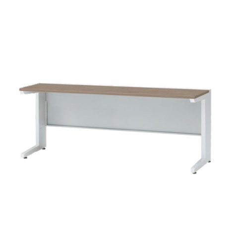 Cg[L ItBXfXN @gsv V[[bgA[ @Lr@Z^[oȂ@D600 CZR-186JAC-971