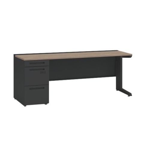 Cg[L ItBXfXN @gsv V[[bgA[ _C@^@Z^[oȂ@D600 CZR-186SBCKL171